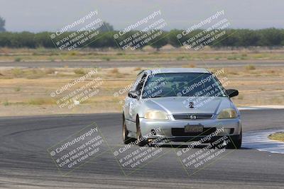 media/Sep-09-2022-Turn8 Trackdays (Fri) [[e0d53d97f1]]/Beginner/Session 2 (Sunrise)/